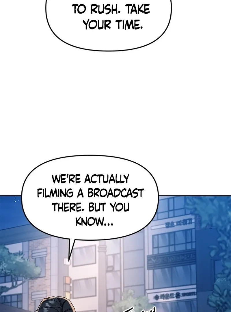 Ugly complex Chapter 1 page 28 - 