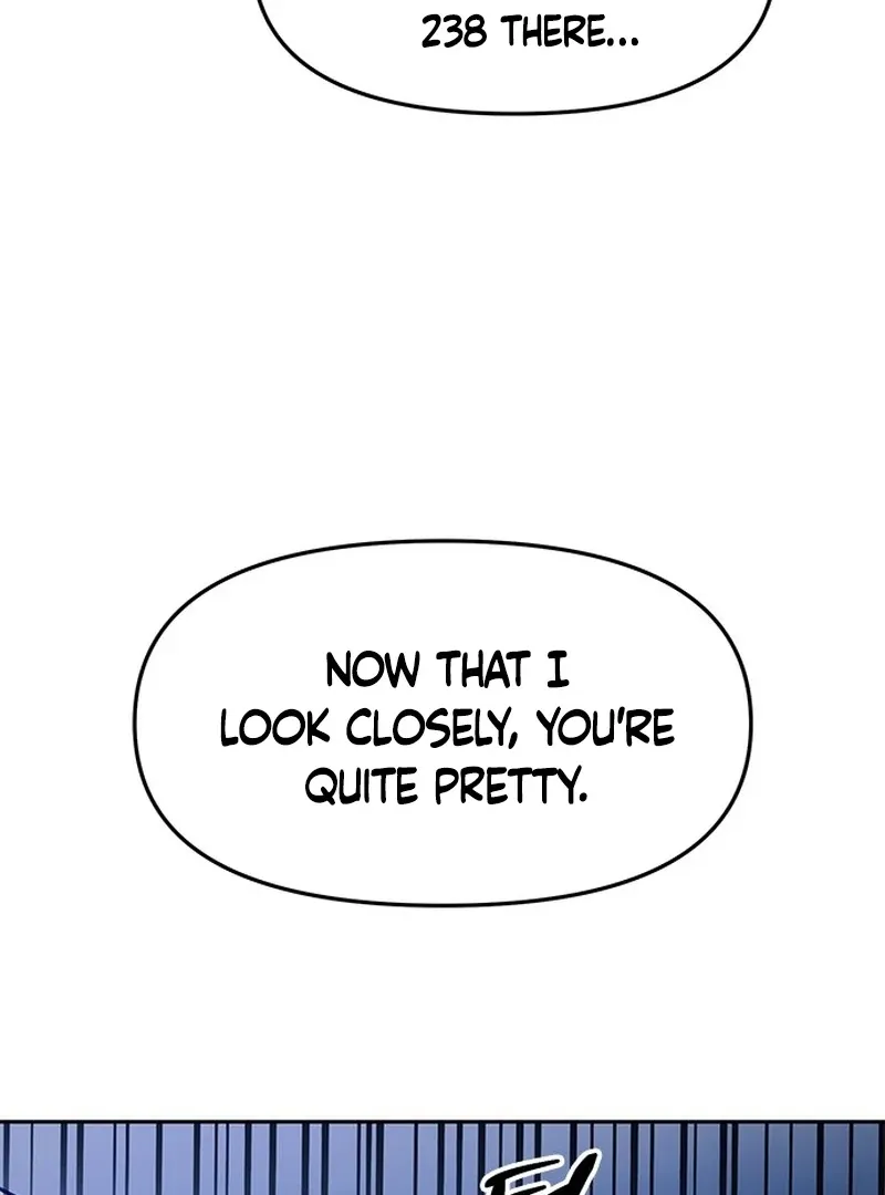 Ugly complex Chapter 1 page 30 - 