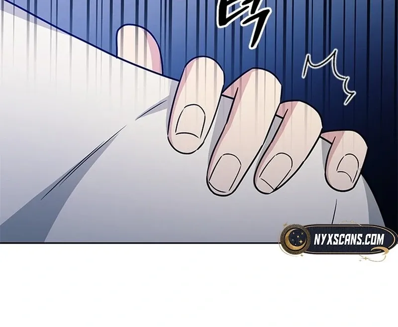 Ugly complex Chapter 1 page 31 - 