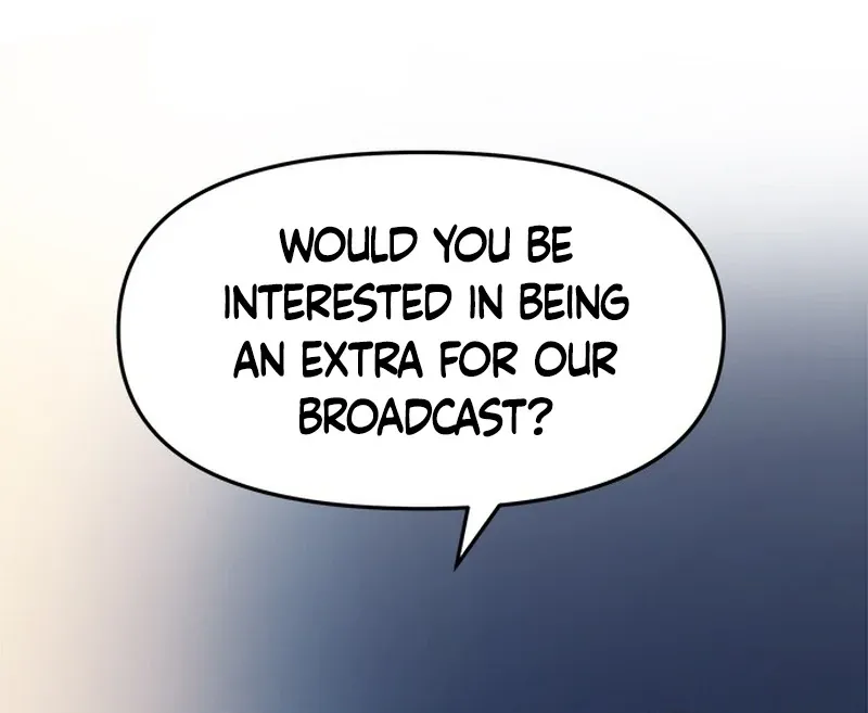 Ugly complex Chapter 1 page 32 - 