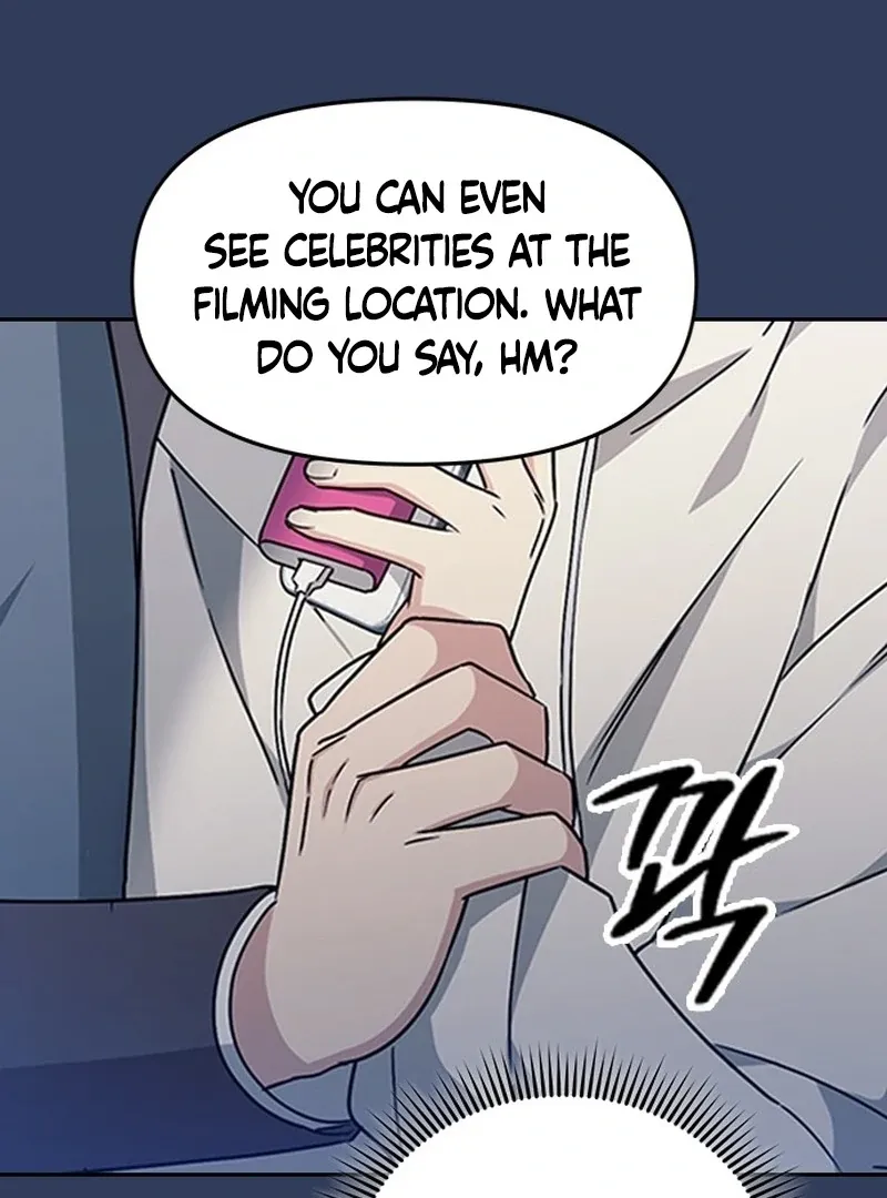 Ugly complex Chapter 1 page 35 - 