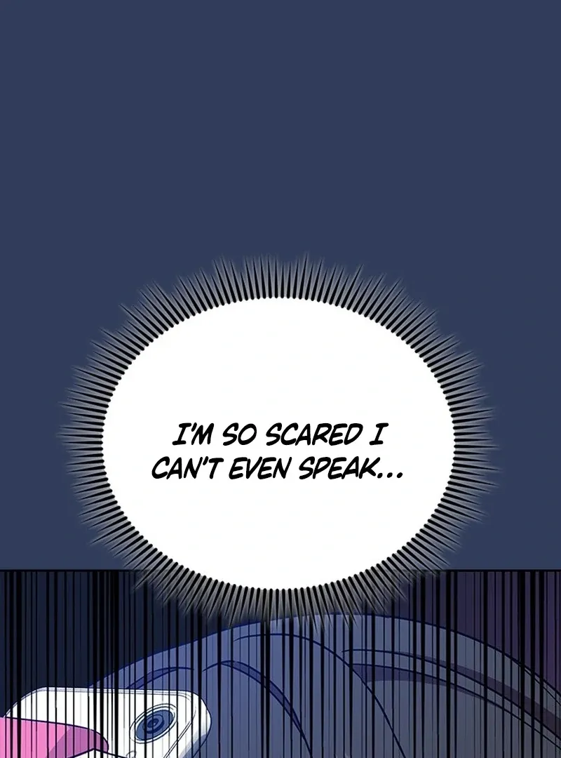 Ugly complex Chapter 1 page 37 - 