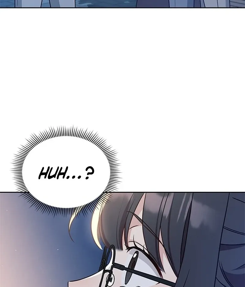 Ugly complex Chapter 1 page 45 - 