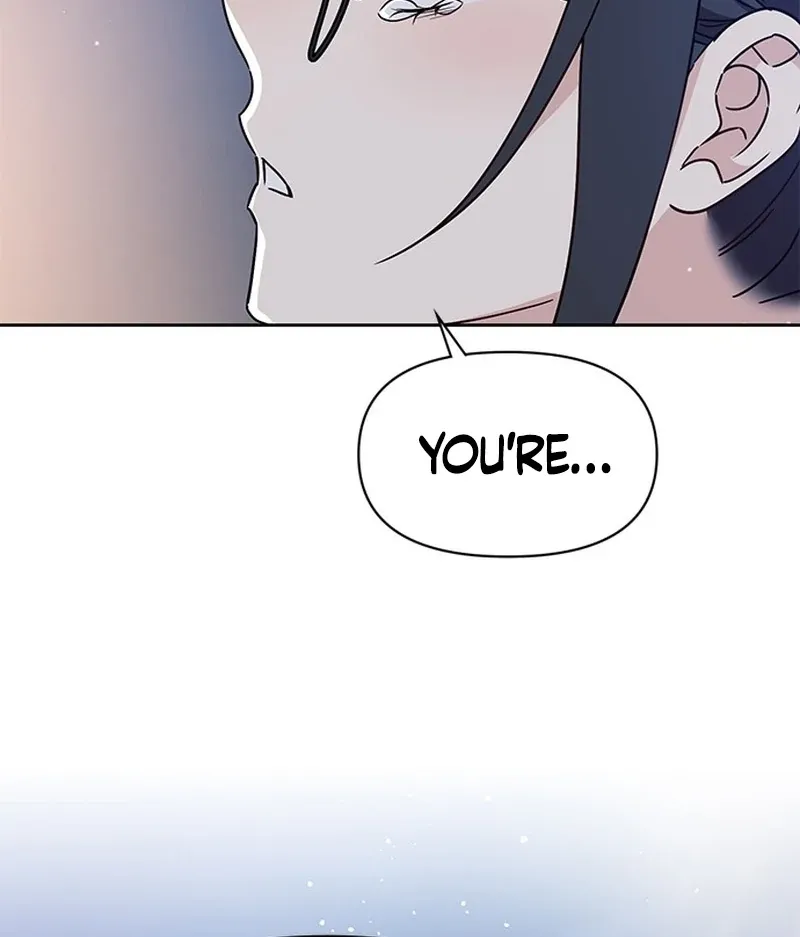 Ugly complex Chapter 1 page 46 - 