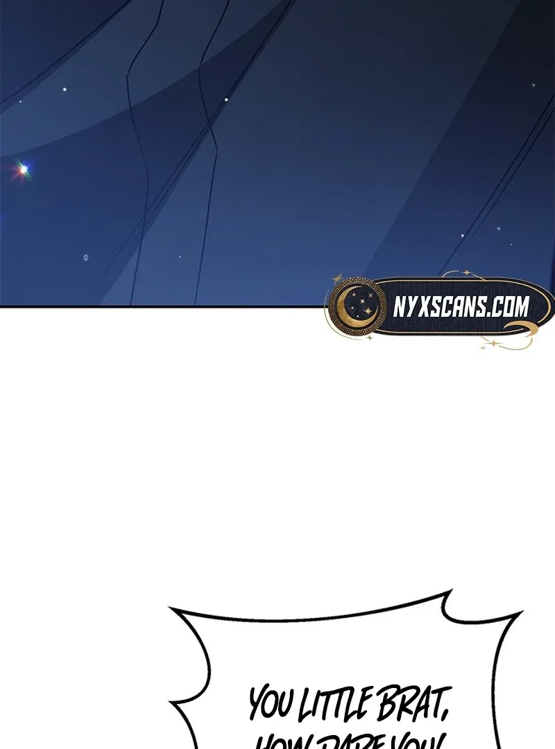 Ugly complex Chapter 1 page 49 - 