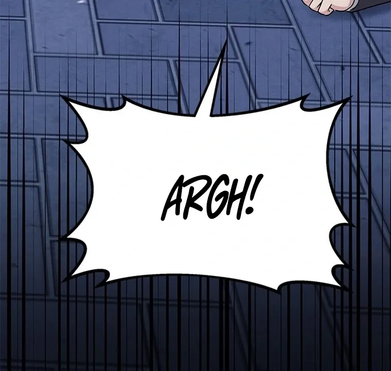 Ugly complex Chapter 1 page 54 - 