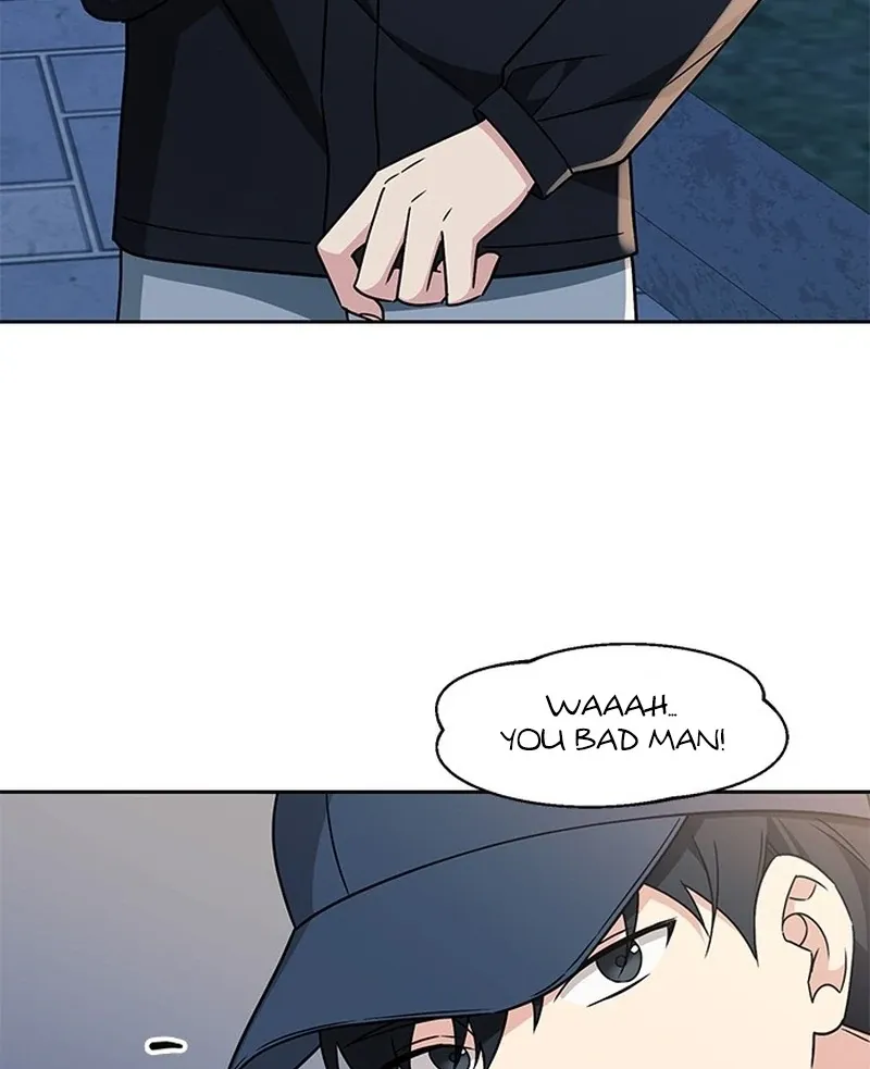 Ugly complex Chapter 1 page 60 - 