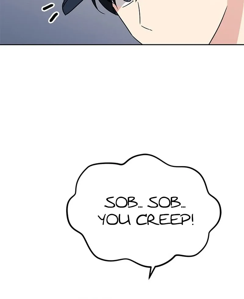 Ugly complex Chapter 1 page 61 - 