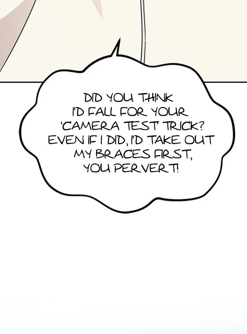 Ugly complex Chapter 1 page 63 - 