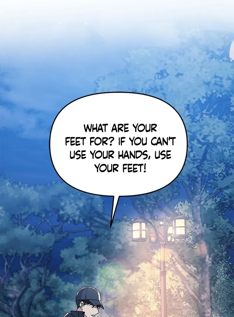 Ugly complex Chapter 1 page 64 - 