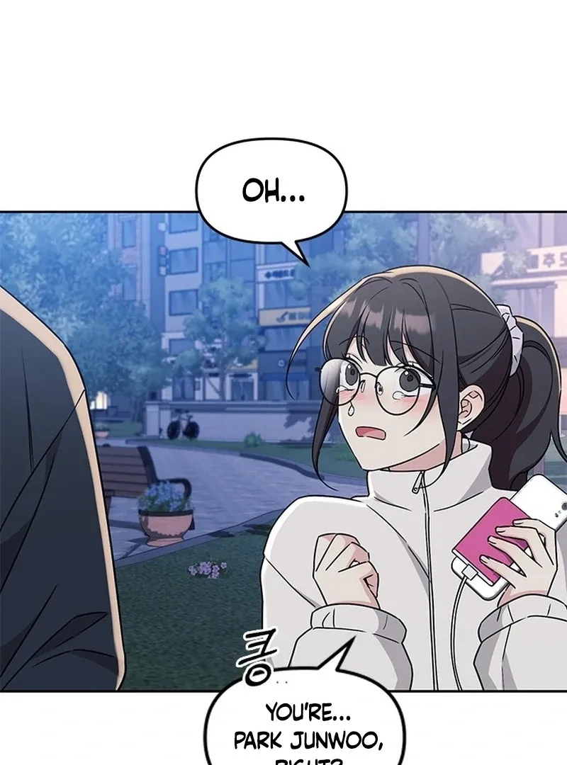Ugly complex Chapter 1 page 66 - 