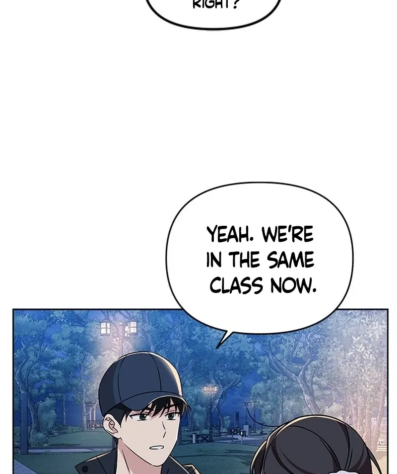 Ugly complex Chapter 1 page 67 - 