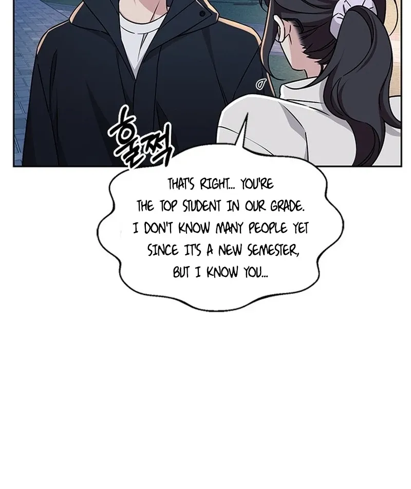 Ugly complex Chapter 1 page 68 - 