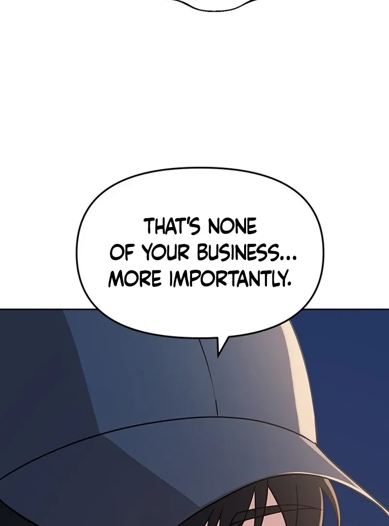 Ugly complex Chapter 1 page 70 - 