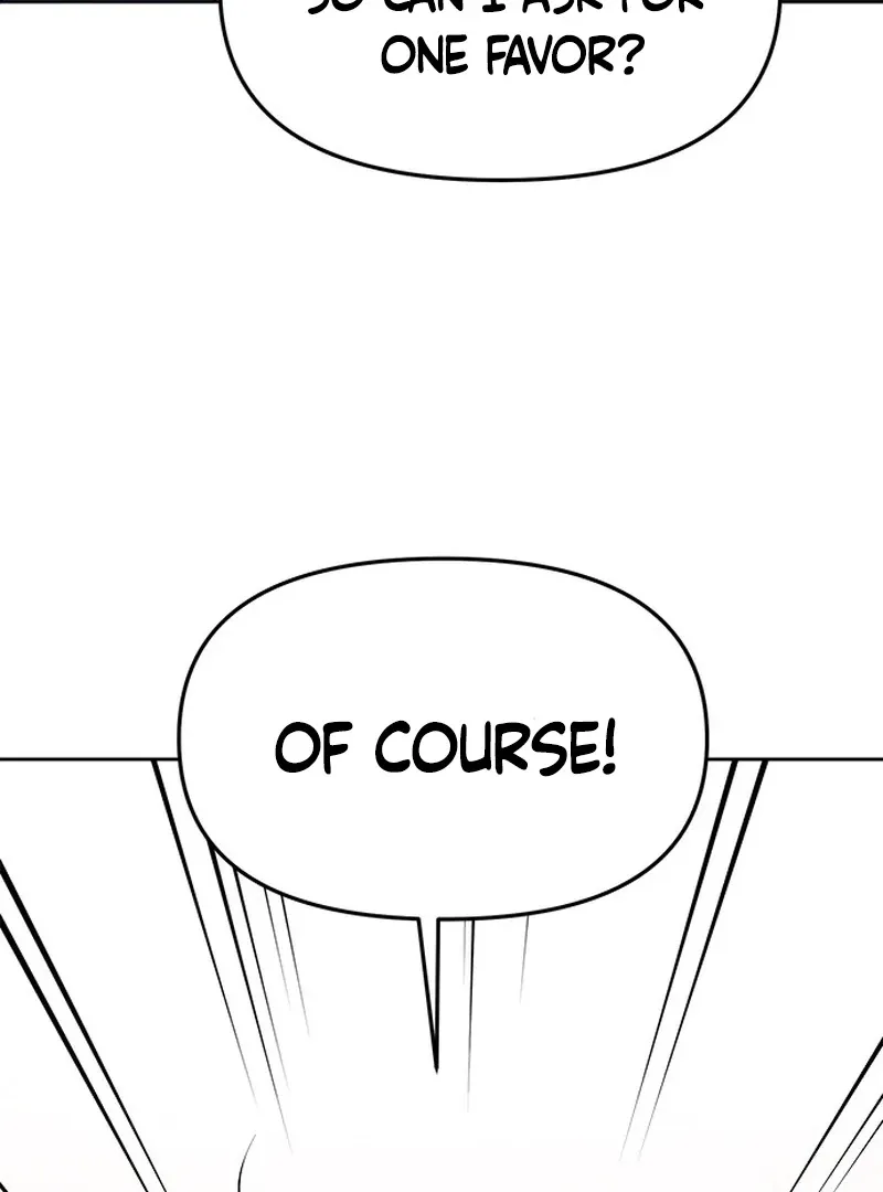Ugly complex Chapter 1 page 72 - 