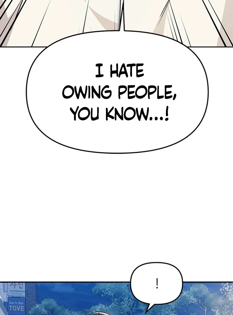 Ugly complex Chapter 1 page 74 - 