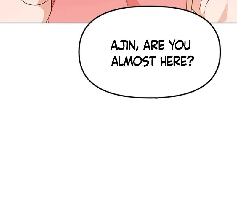 Ugly complex Chapter 1 page 9 - 