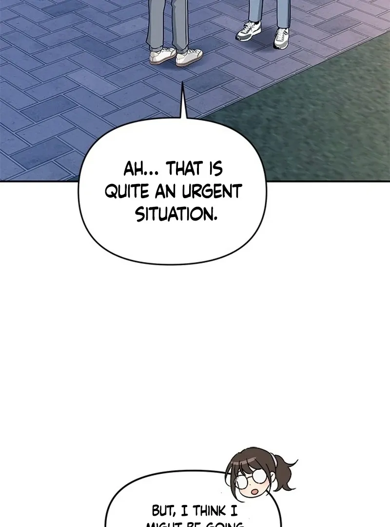 Ugly complex Chapter 1 page 81 - 