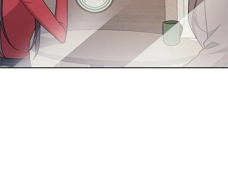 Ugly complex Chapter 1 page 83 - 