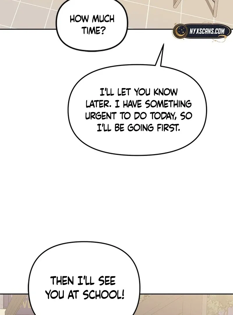Ugly complex Chapter 1 page 89 - 