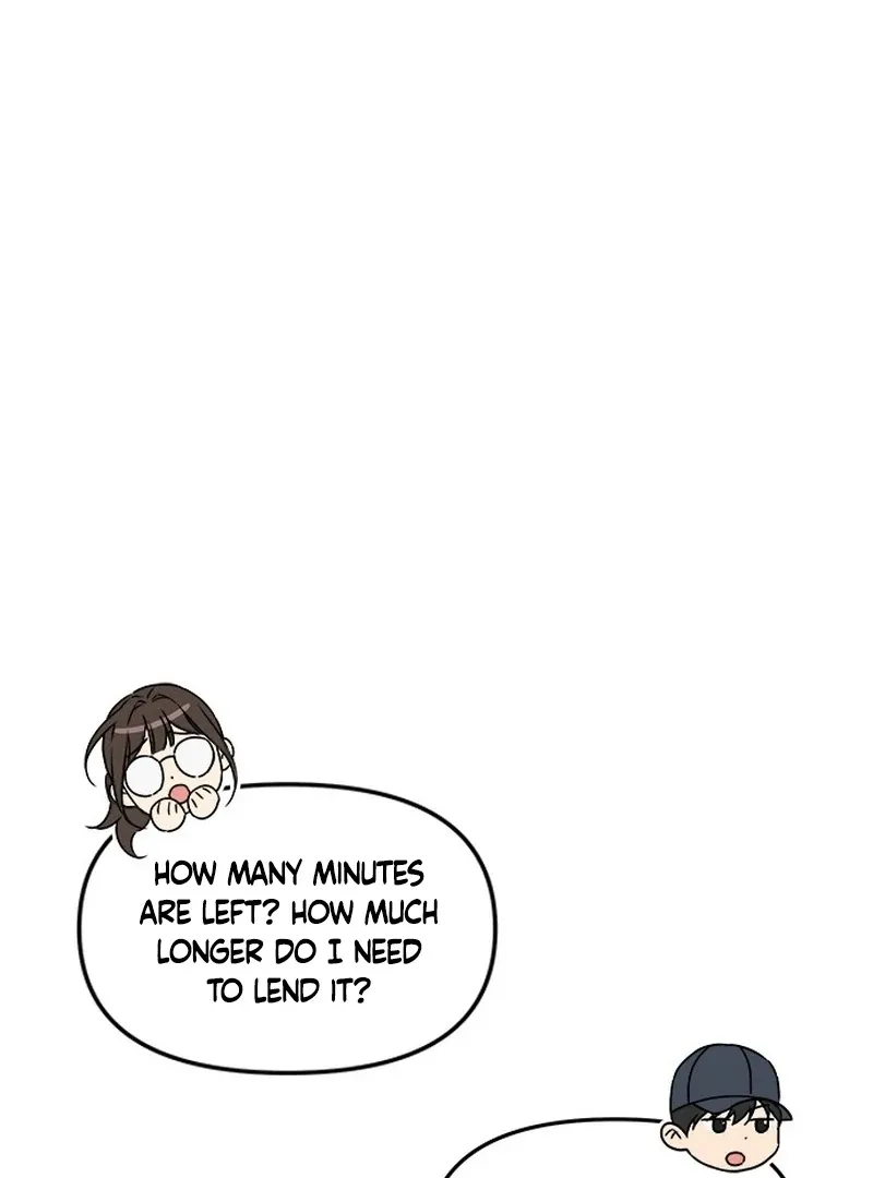Ugly complex Chapter 1 page 92 - 