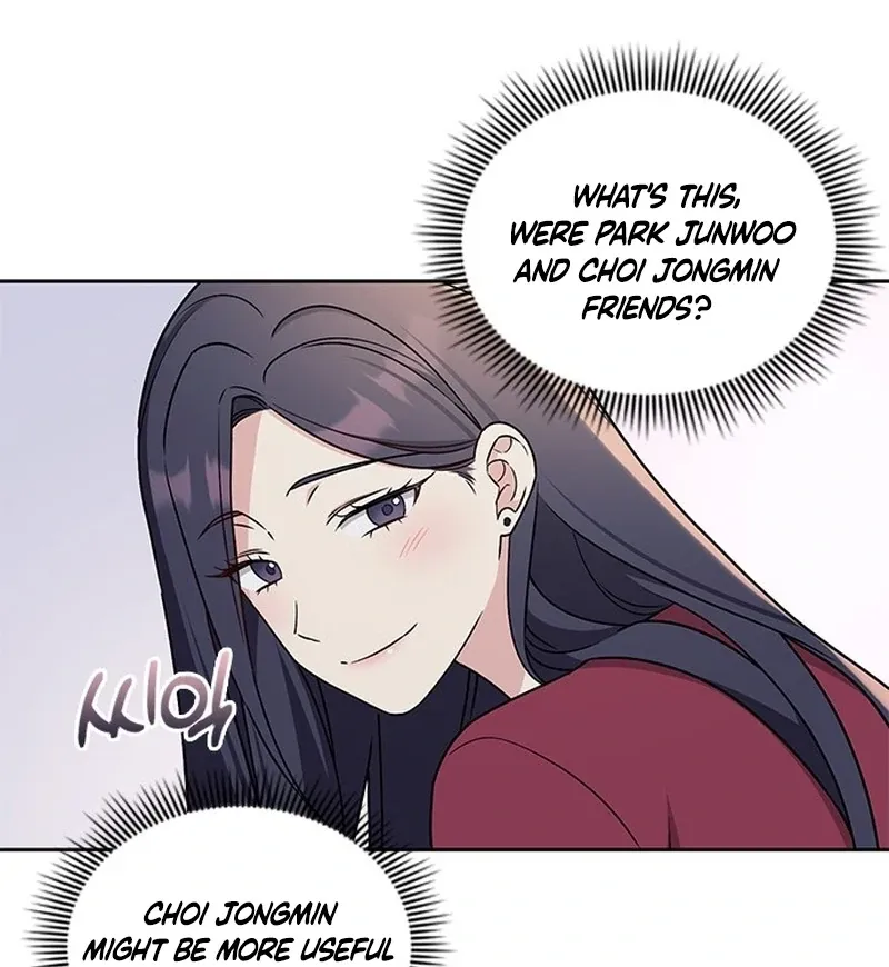 Ugly complex Chapter 1 page 97 - 
