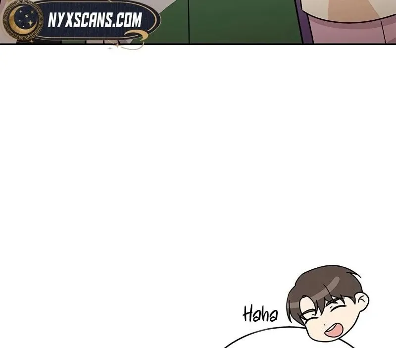 Ugly complex Chapter 10 page 104 - 
