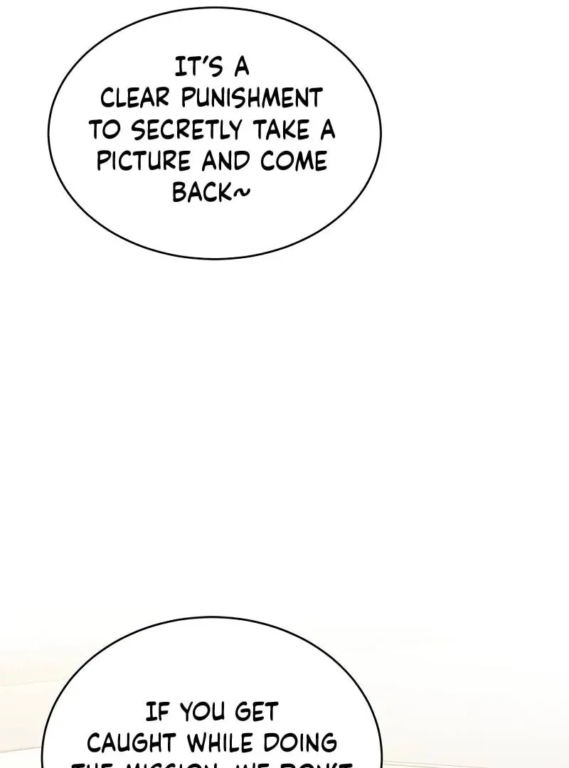Ugly complex Chapter 10 page 107 - 