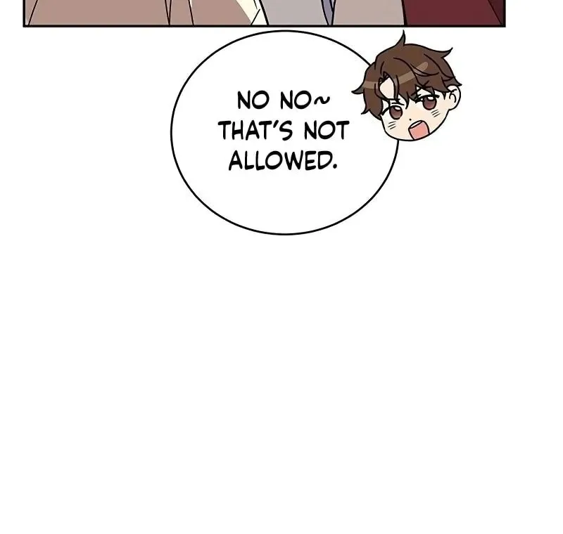 Ugly complex Chapter 10 page 113 - 