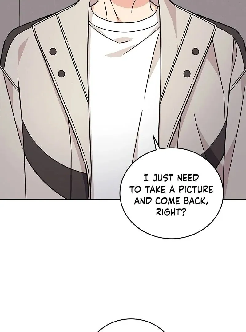 Ugly complex Chapter 10 page 115 - 