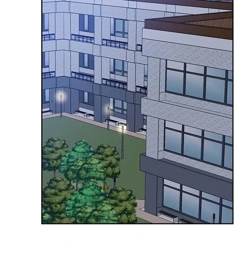 Ugly complex Chapter 10 page 127 - 
