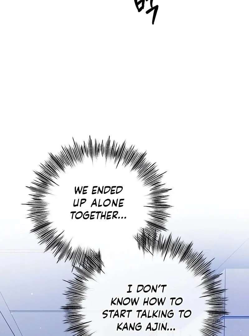 Ugly complex Chapter 10 page 129 - 