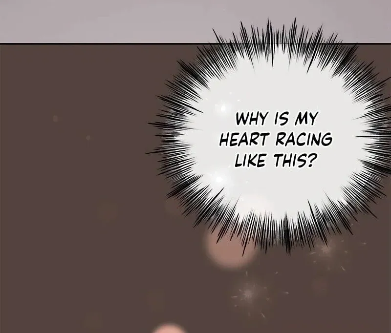 Ugly complex Chapter 10 page 14 - 