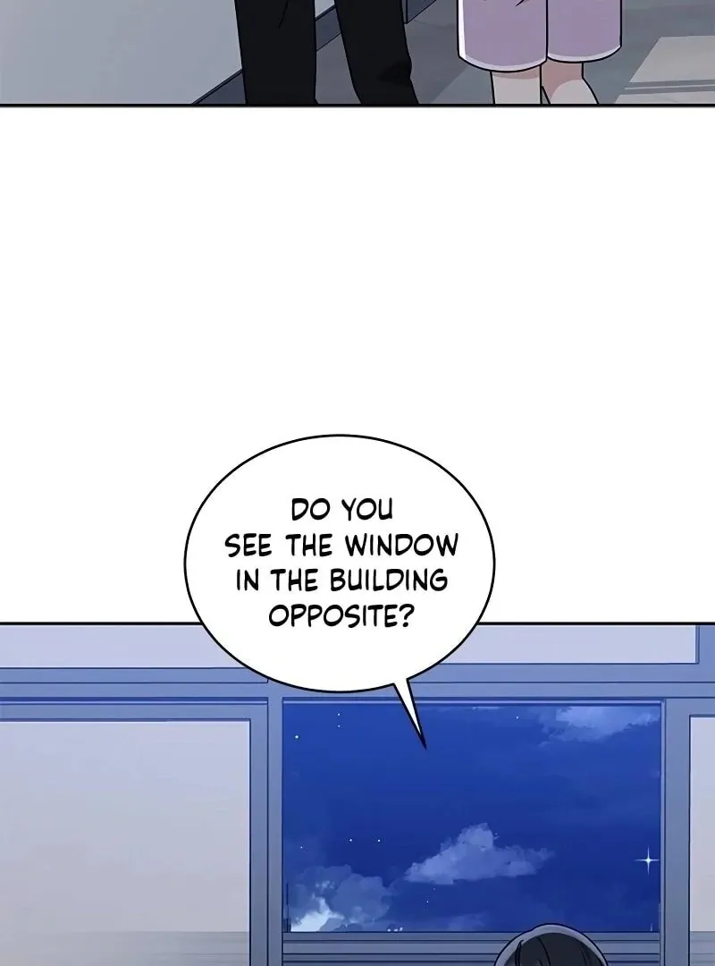 Ugly complex Chapter 10 page 133 - 