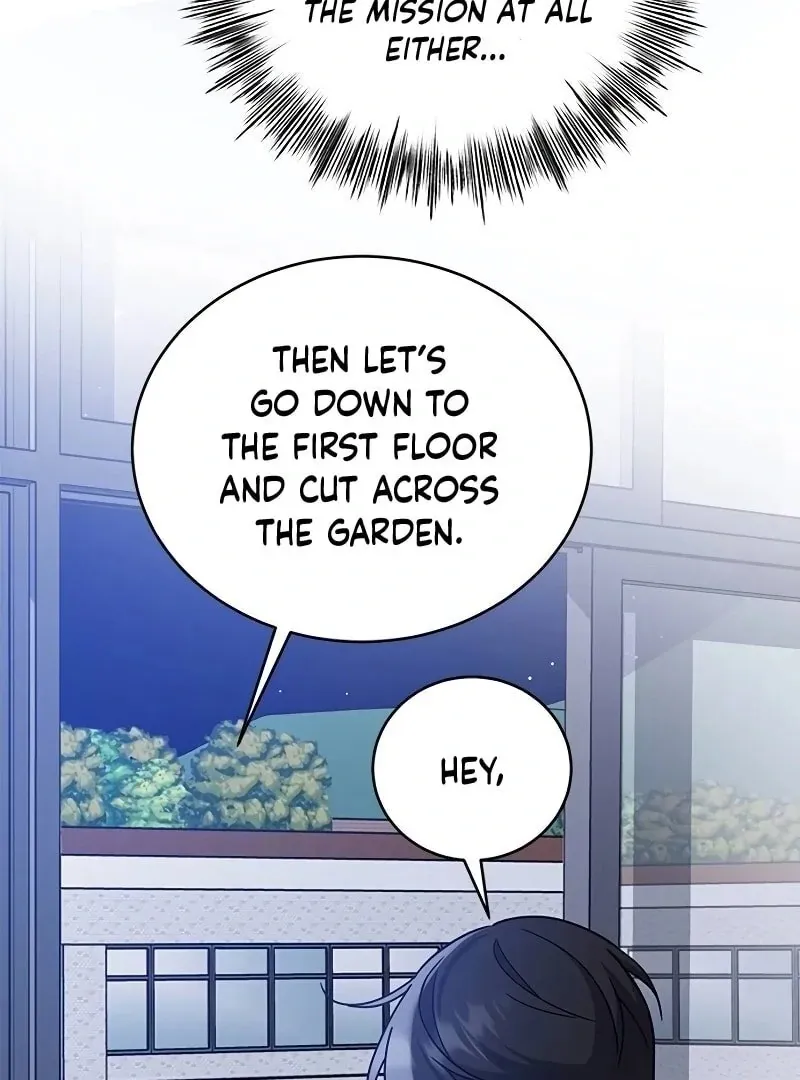 Ugly complex Chapter 10 page 138 - 
