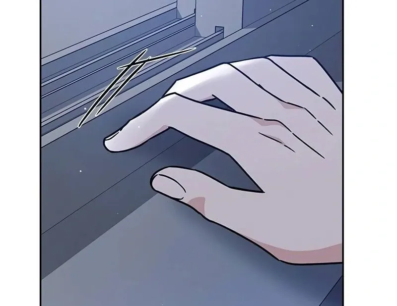 Ugly complex Chapter 10 page 141 - 