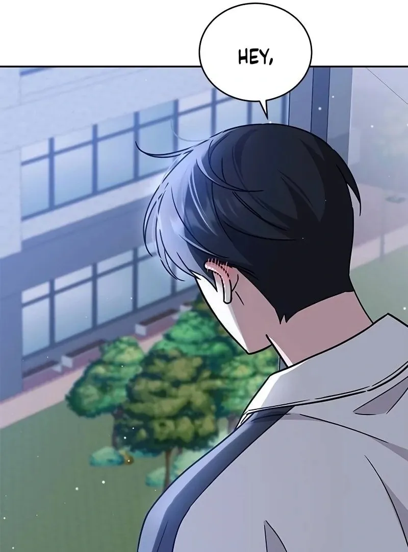 Ugly complex Chapter 10 page 143 - 