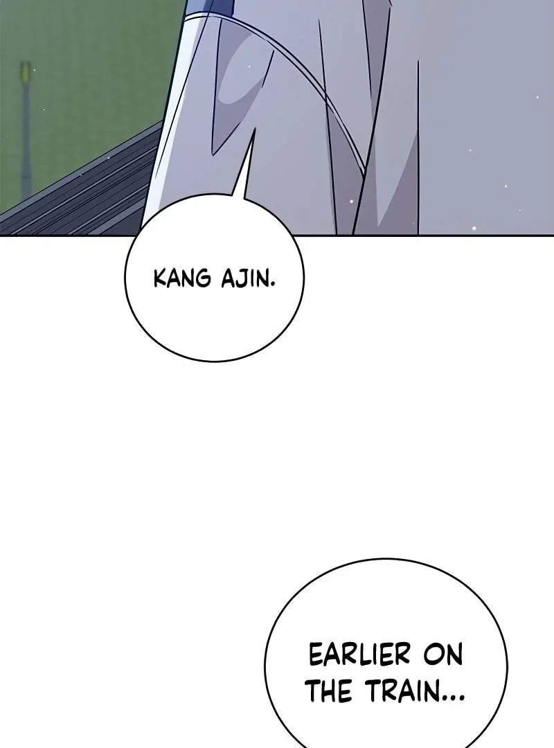 Ugly complex Chapter 10 page 144 - 