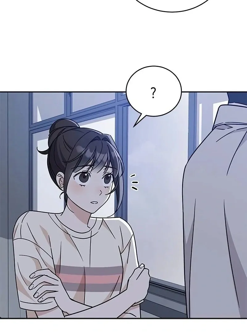 Ugly complex Chapter 10 page 145 - 