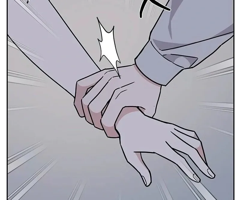Ugly complex Chapter 10 page 149 - 