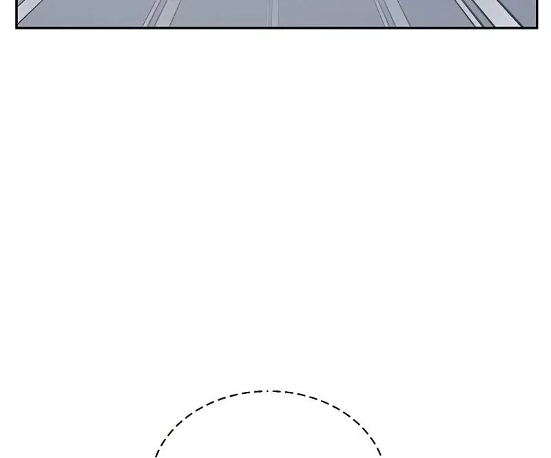 Ugly complex Chapter 10 page 150 - 