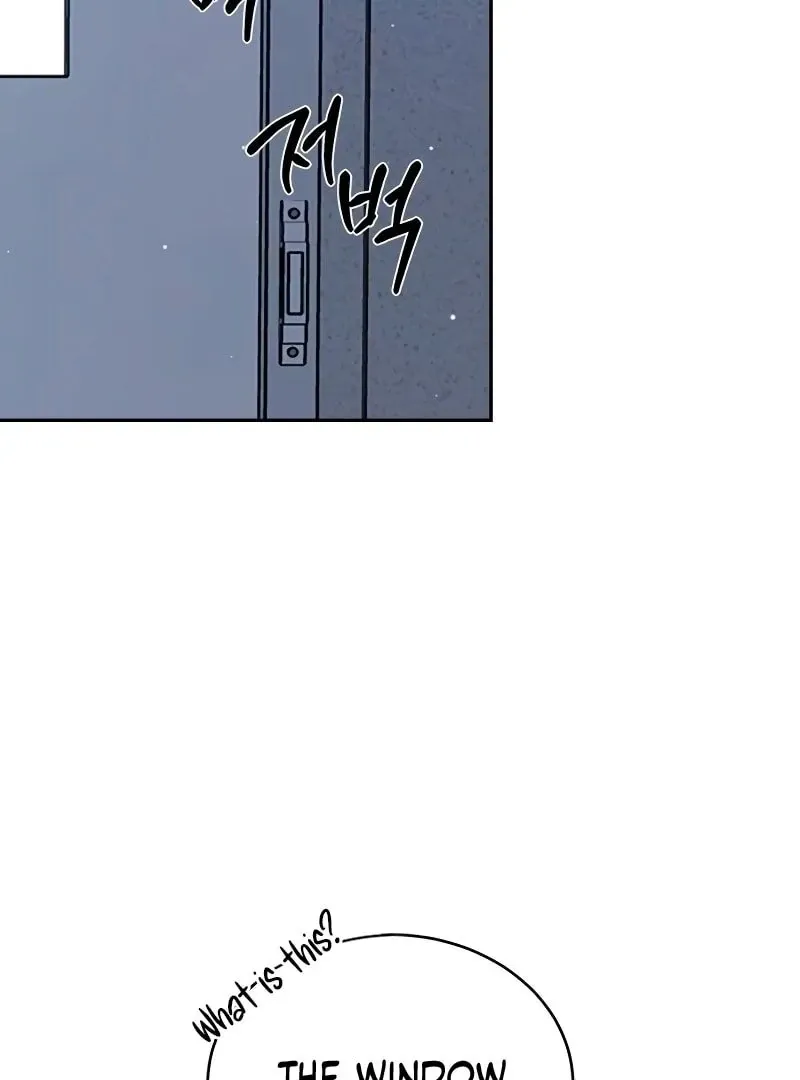 Ugly complex Chapter 10 page 153 - 