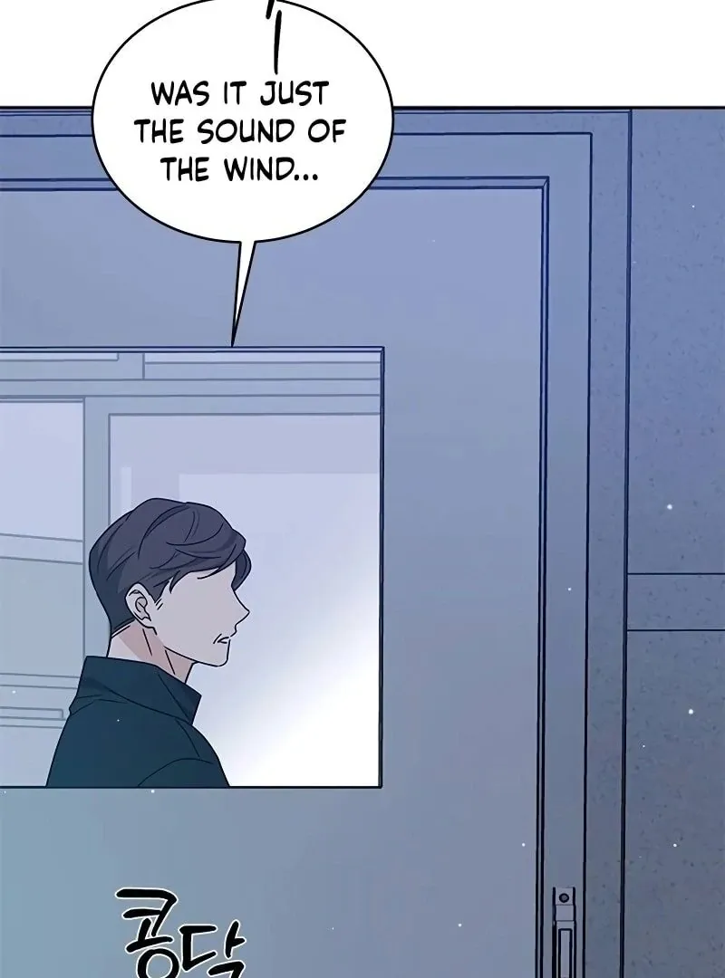 Ugly complex Chapter 10 page 156 - 