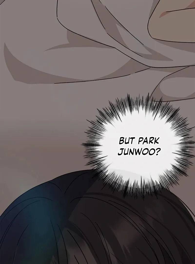 Ugly complex Chapter 10 page 3 - 