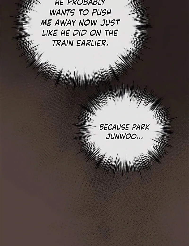 Ugly complex Chapter 10 page 21 - 