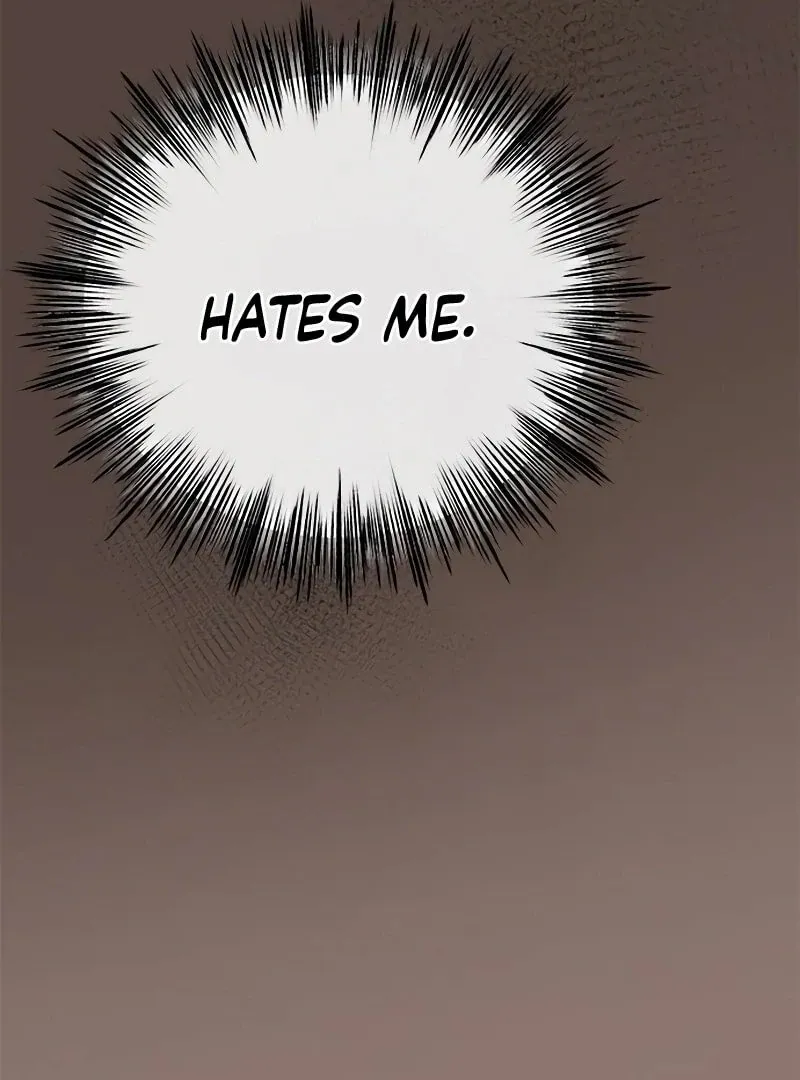Ugly complex Chapter 10 page 22 - 