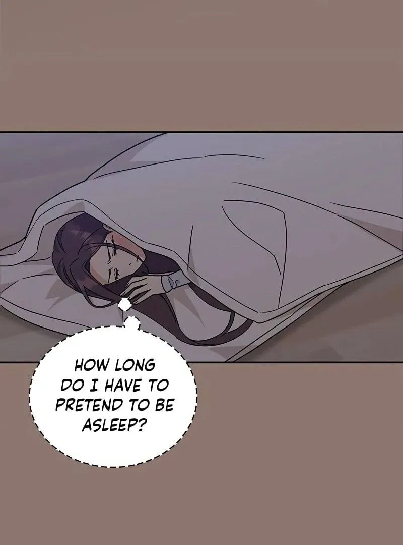 Ugly complex Chapter 10 page 23 - 