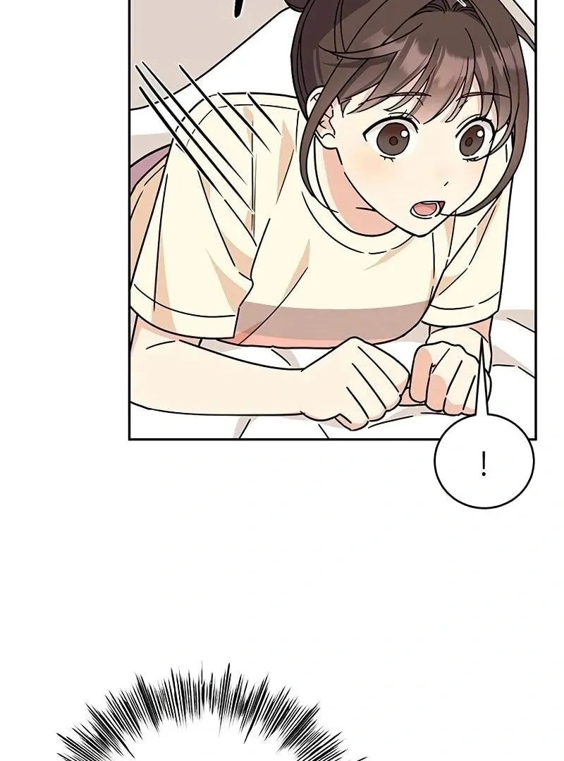 Ugly complex Chapter 10 page 31 - 