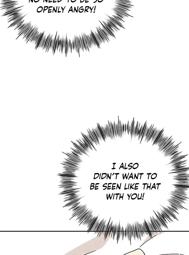 Ugly complex Chapter 10 page 34 - 