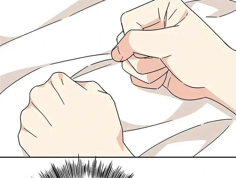 Ugly complex Chapter 10 page 35 - 